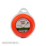 KODENKI Trimmer Line Square