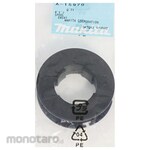 Makita Bobbin