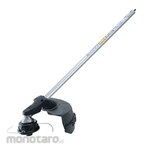 Makita Brush Cutter Attachment Set