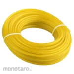 Mesin HL Trimmer Line