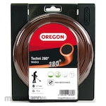 Oregon Techni 280