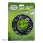 PROVIT Pisau Senar Mesin Potong Rumput