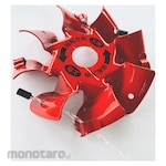 SAITO Gut Air Assist Light
