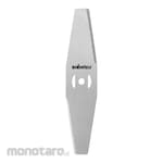 Sabetzu Lawn Mower Brush Cutter Blade