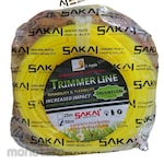 Sakai Senar Potong Rumput Nilon