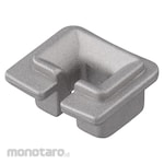 Sanyo Metal Works (ERBA) Elba B Part