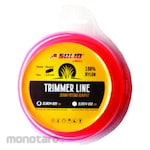 Solid Tool Senar Potong Rumput