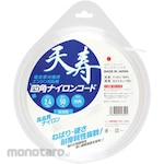 Tenju Nylon Cord Square Type