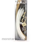 YAMAZEN 4G Blade Cutter Replacement Cord