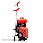 Cosmec Brush Cutter 2 Stroke