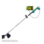 FIRMAN Electric Brush Cutter