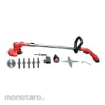 Farkas Cordless Brush Cutter