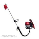 Honda Power Product Brush Cutter