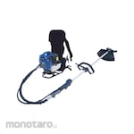 Hyundai Brush Cutter
