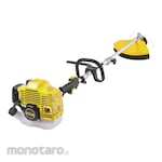 KRISBOW Multifunction Brush Cutter