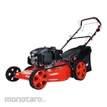 LCPower Push Lawn Mower