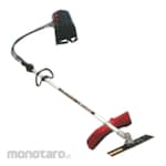MATSUMOTO PLATINUM Brush Cutter