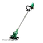 MATSUMOTO PLATINUM Cordless Grass Timmer