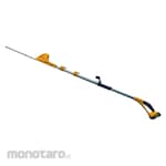 MUSASHI Bush Cutter