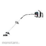Makita Backpack Petrol Brushcutter