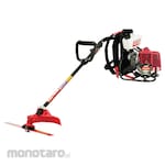 PRO-QUIP Brush Cutter