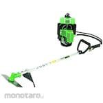RYU Brush Cutter 2 Tak (Mesin Potong Rumput)