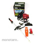 TOSITA Potong Rumput