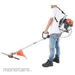 Wagner Brushcutter