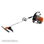 Wesco Brush Cutter