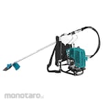 YamamaxPRO Mesin Potong Rumput