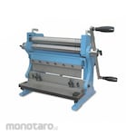 ALDO Pemotong Plat 3in1