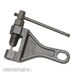 BESTGUARD Chain Cutter