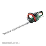 BOSCH Universal Hedgecut 50