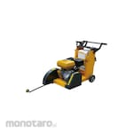 FIRMAN Concrete Cutter