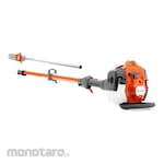 Husqvarna Sparepart Pole Saw