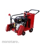 Loncin Concrete Cutter