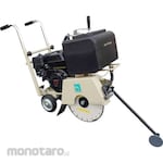 MEIWA CO. Concrete cutter