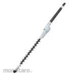 Makita Hedge Trimmer Attachment I