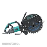 NRT-PRO Concrete Cutter