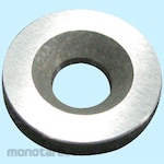 Non Brand AWT cutter