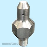 Non Brand FANUC wire guide