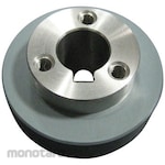 Non Brand Feed roller