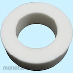 Non Brand Lower roller