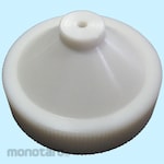 Non Brand Nozzle (for FANUC)
