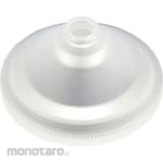 Non Brand Nozzle (for FANUC)