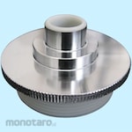 Non Brand Nozzle (for Makino milling machine)