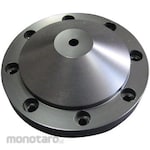 Non Brand Nozzle (for Mitsubishi Electric)