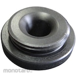 Non Brand Nozzle (for Sodick)