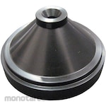 Non Brand Nozzle (for Western Electric)