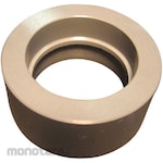 Non Brand Pinch roller